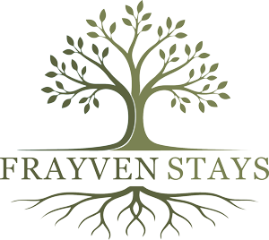Frayven Stays